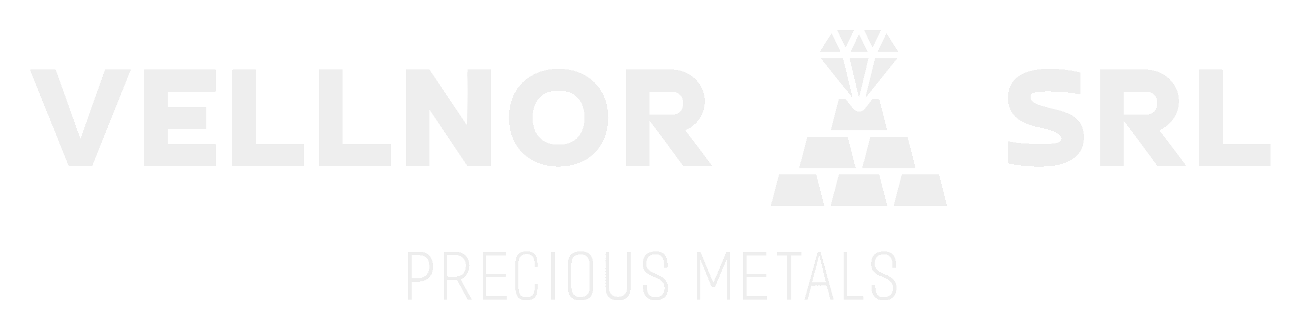 Sell Your Silver – Vellnor SRL Romania